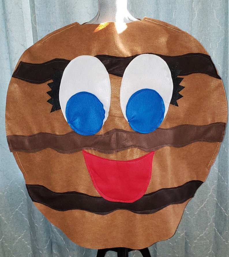 Girl Scout Cookie Also Known As Caramel Delite Crossword