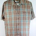 see more listings in the western shirts section