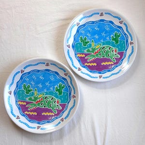 Judith Geiger Art - Etsy