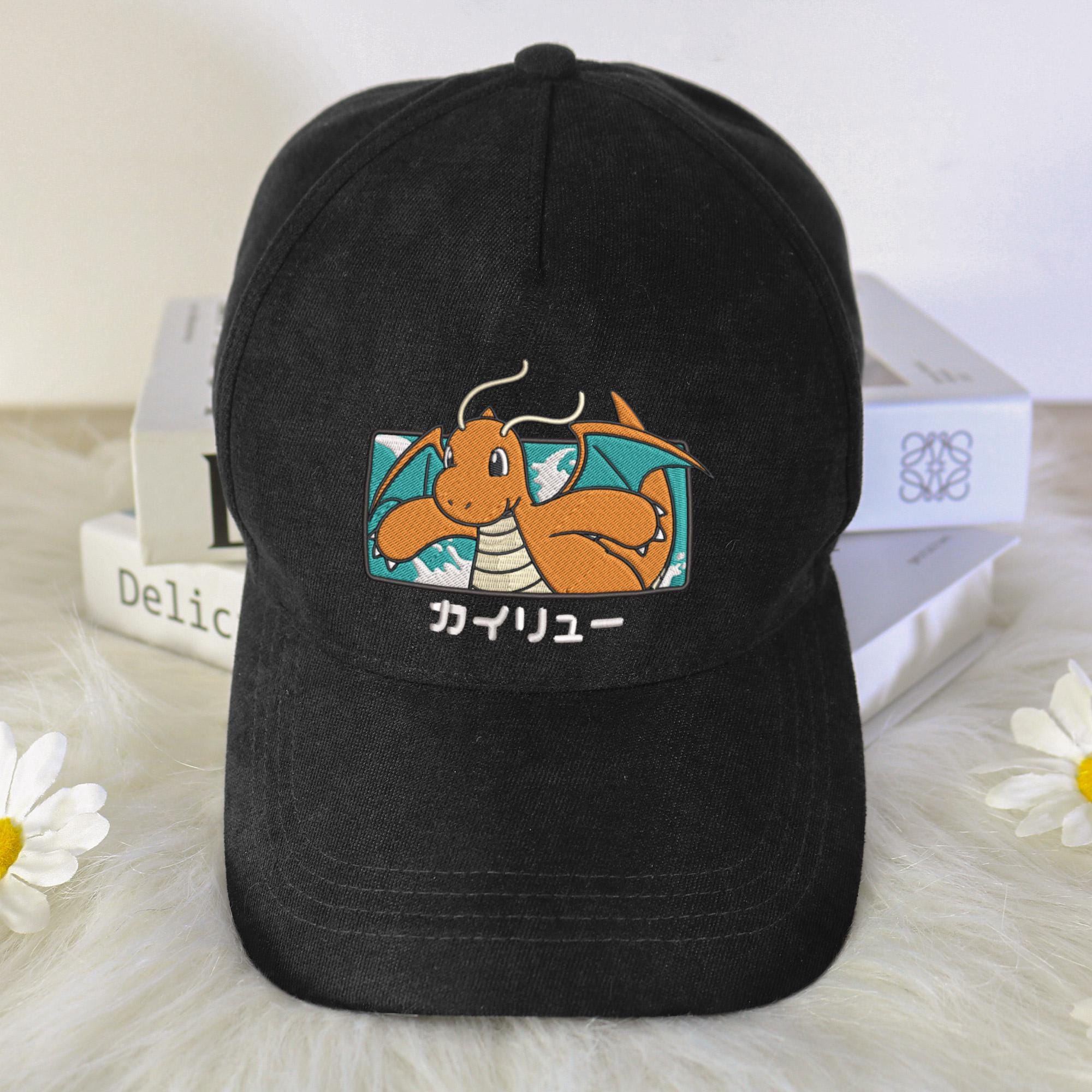 ミュージシャン Dragon Ash baseball CAP The BONEZ COOTIE DA＿OFFICIAL on X: 