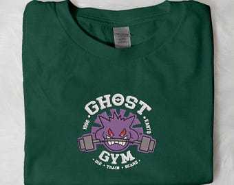 ギャラドス ポケモン Tシャツ スウェットシャツ - カスタム ユニ