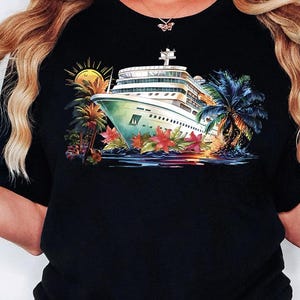 Family Cruise 2025 Png, Family Matching Vacation Png, Cruise Squad 2025 Png, Matching Family Design Outfit Png, Making Memories Together