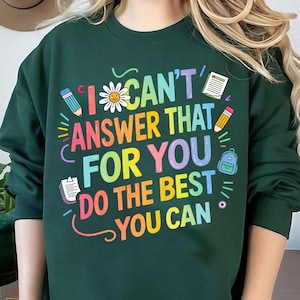 May include: A rustic wooden sign with the text "Welcome to our home" in white lettering. The sign features a distressed finish and a simple, inviting design, perfect for entryway decor.