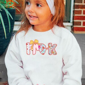Pre-K Lace Pencil Coquette Bow Back To School Teachers Kids png, First Day Of School png, coquette png, Teacher png, Back To School png