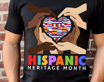 National Hispanic Heritage Month Png,Heritage Month Mexican Png,Countries Flags Celebration Png, Latina Women,Mexican Mexico Hispanic