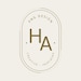 HoAnDigital