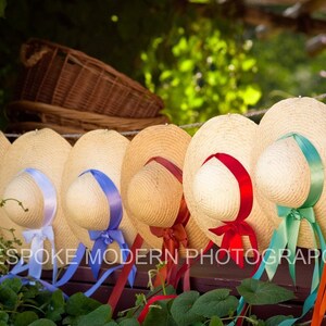 Rainbow - Fine Art Print