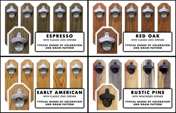 The 9 Best Bottle Openers