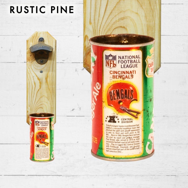 Man Cave Barware Etsy