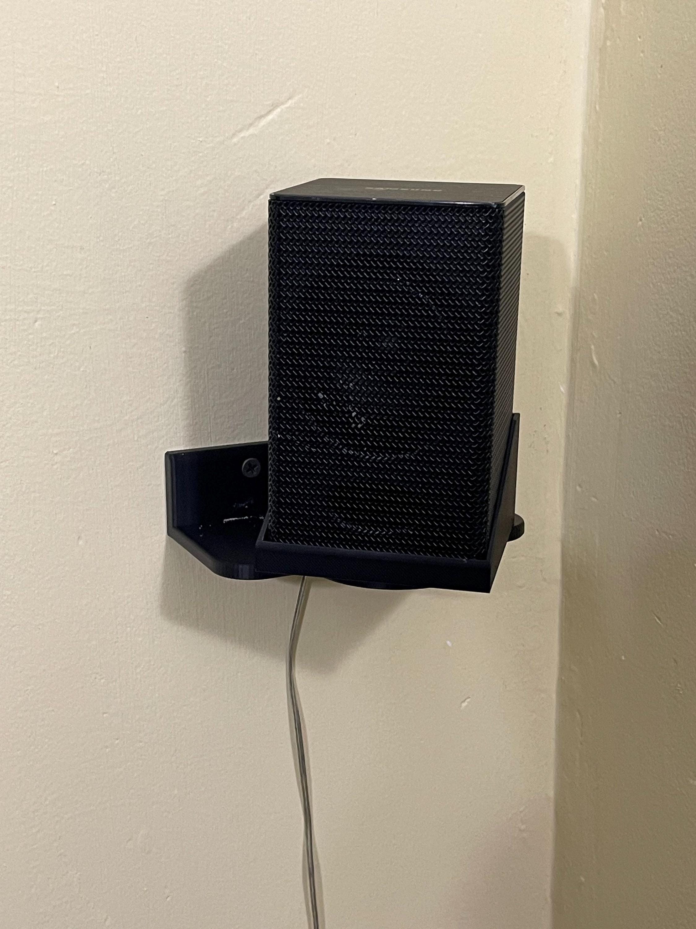 Vintage wall mount speaker - Etsy 日本