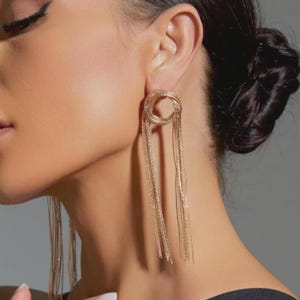 Orecchini Per Naso In Argento 925 - 3 Pezzi Con Sfera Piccola 1,5 Mm, Bastone Dritto 0,6 Mm, Facili Da Piegare - Foto 11