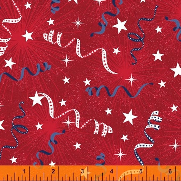 Fabric Streamers Etsy