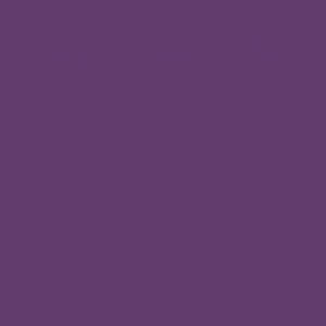 3/4 Inch Regular Ric Rac Color Dark Purple - Sold by the Yard - Etsy