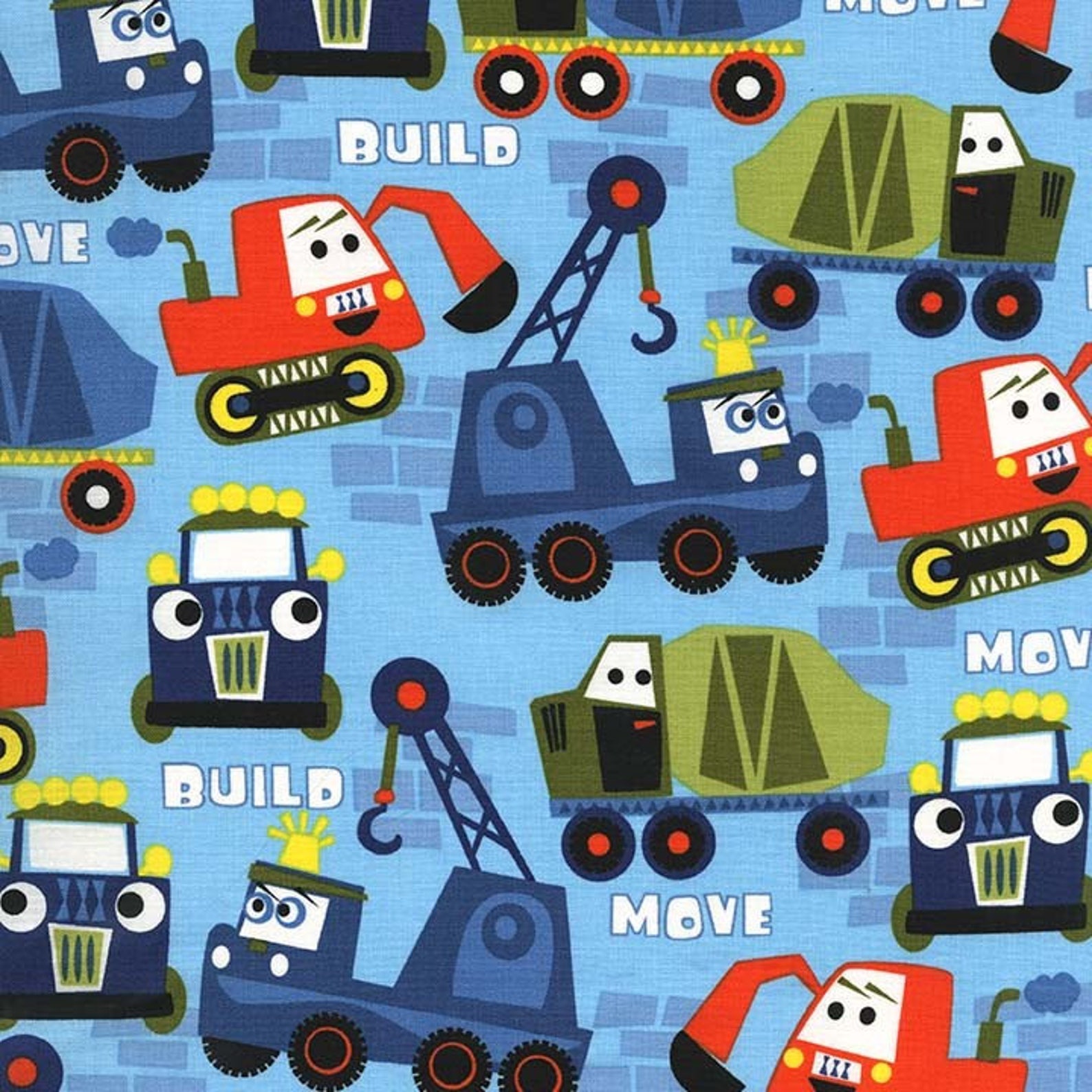 Moving an entire house. Перенос дома. Built to move. Перемещение зданий. Building movers usa.