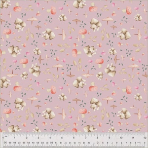 Pode incluir: Um conjunto de três canecas de cerâmica com um acabamento fosco e salpicado. Cada caneca apresenta uma cor diferente: azul claro, creme e cinza. As canecas têm um design simples e moderno e uma alça confortável.