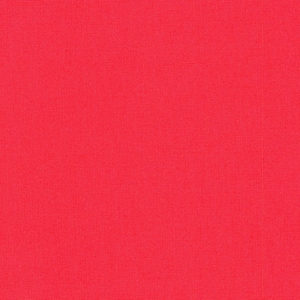 Kona Cotton - Crush by Robert Kaufman Fabrics - you choose the cut
