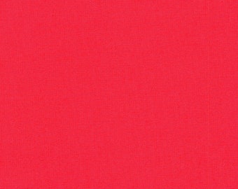 Kona Cotton - Crush by Robert Kaufman Fabrics - you choose the cut