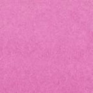 Michael Miller Flannel in Bubblegum - by the yard