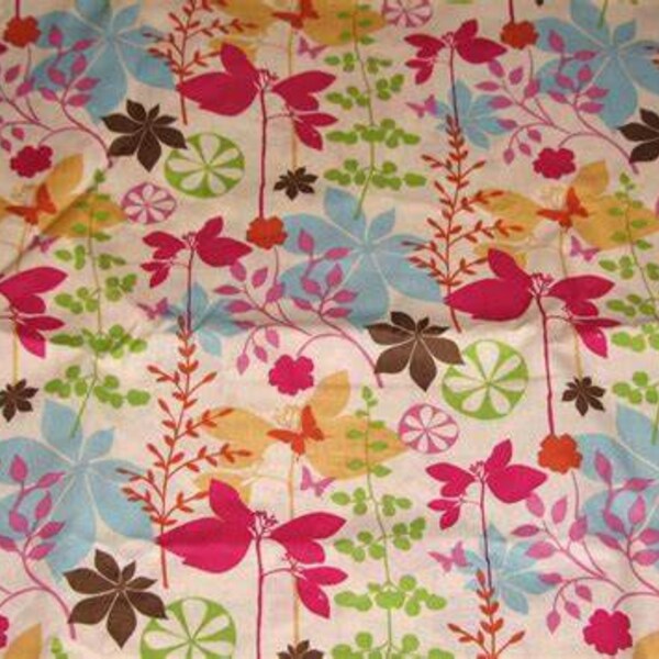 Brother Sister Design Studio Fabric Etsy