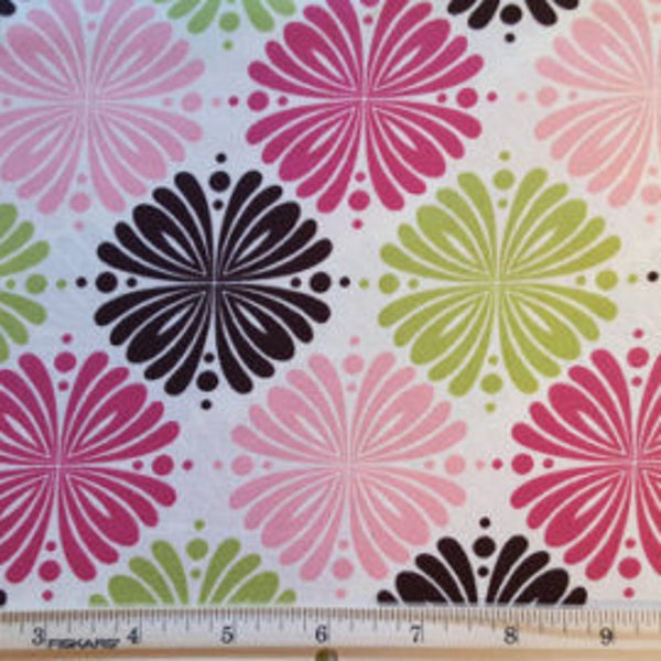 Brother and Sister Fabric Etsy