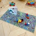see more listings in the Kids Room section
