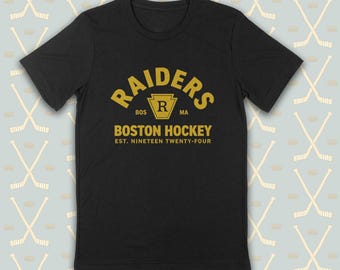 BOSTON TEAM Unisex T-shirt
