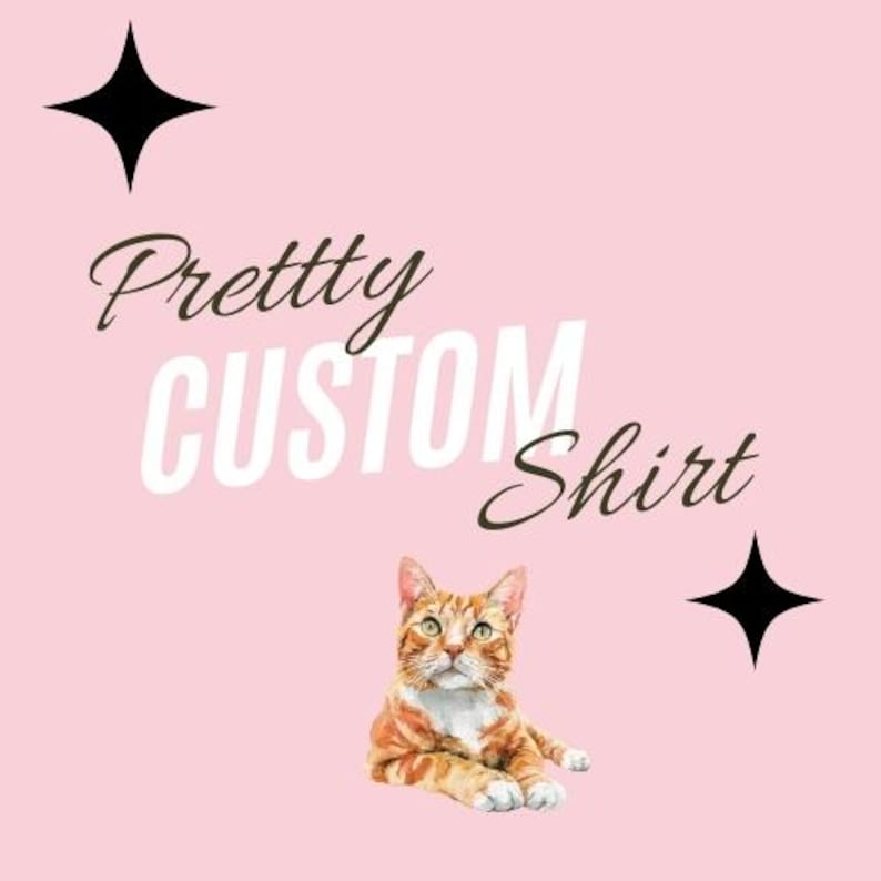 Comfort Colors® Disney Coquette Shirt, Walt Disney World Coquette T-Shirt, Disney Schloss T-Shirt, Hollywood Studios Shirt, Disneyland T-Shirt Bild 8