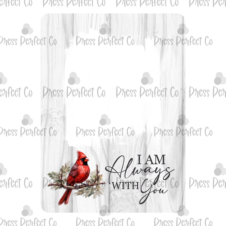DIGITAL FILE, Car Visor Memorial Clip Design, Cardinals Appear in ...