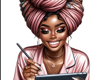 Millionaire Loading Goal-Getter Planner (Stay Organized and Planned)
