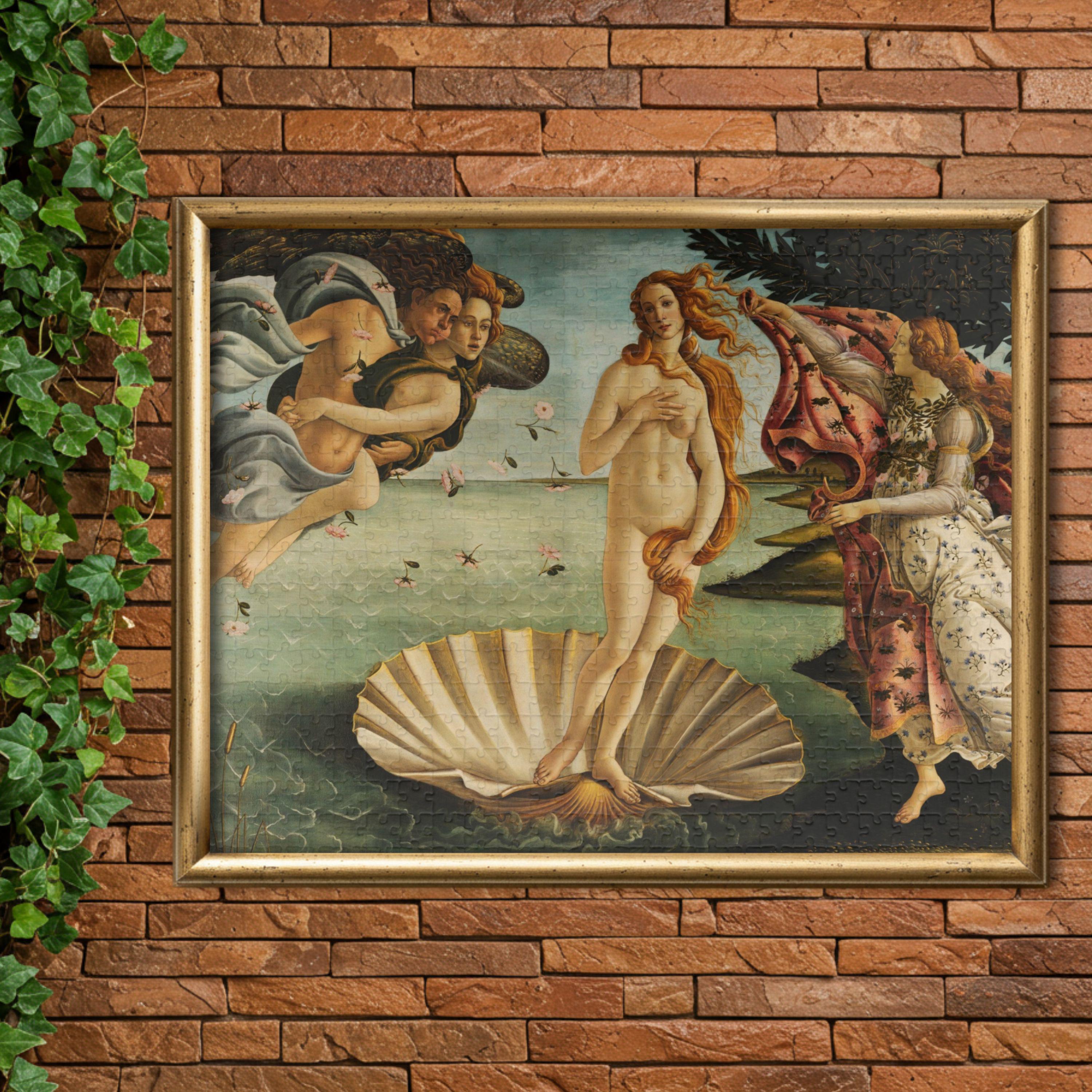 Venus of brassempouy - Etsy 日本