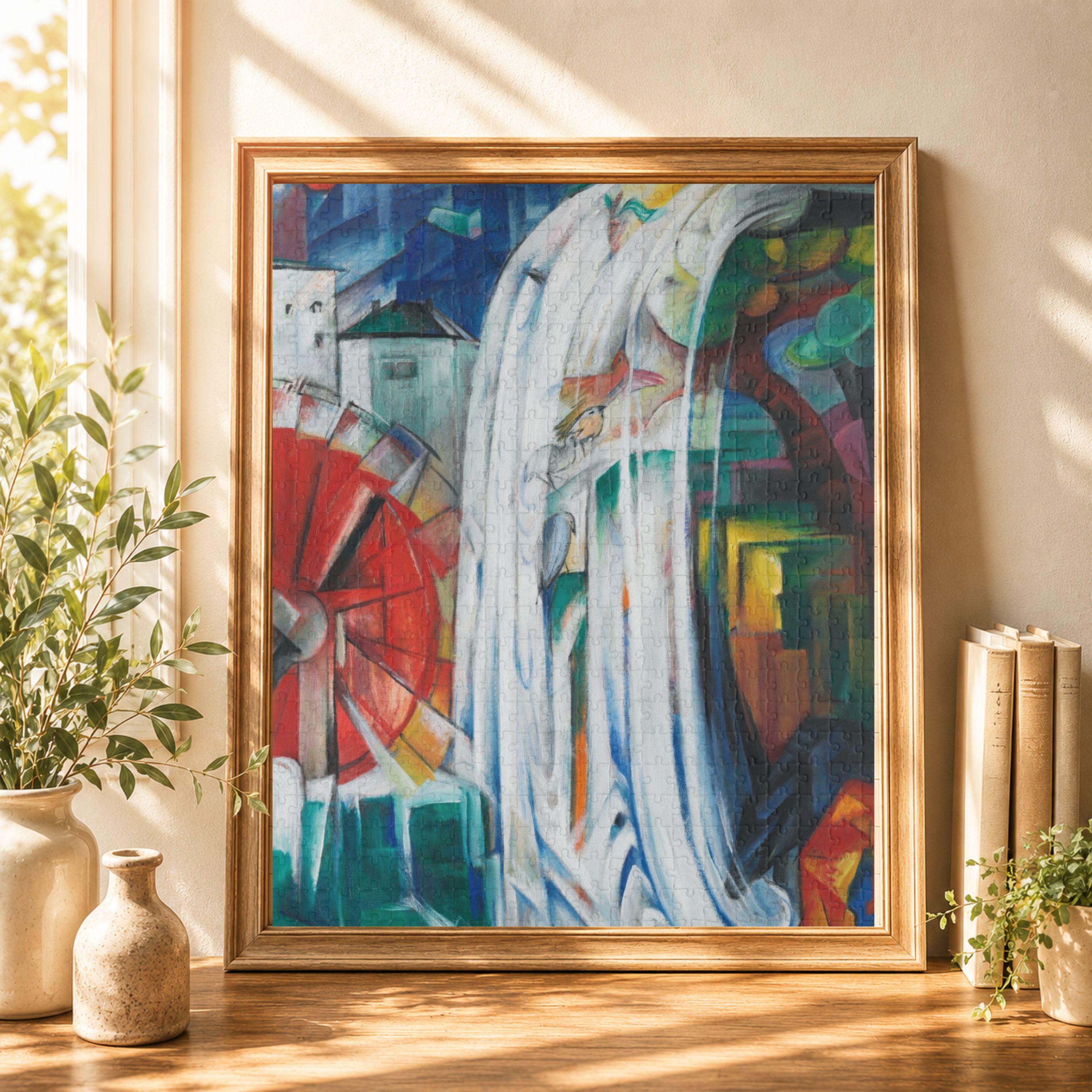 Emil nolde painting - Etsy 日本