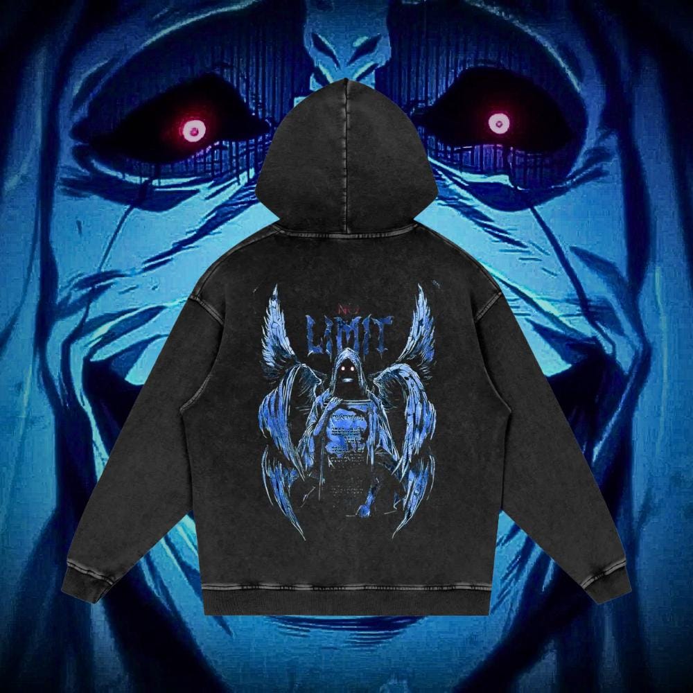 XtraDark - Etsy