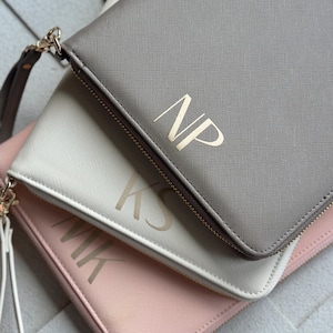 Organizer - Gezinsorganizer Gepersonaliseerd
