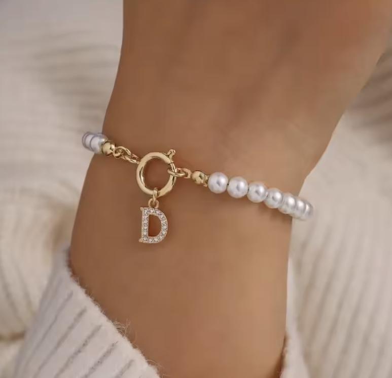 anello per ragazza all'ingroo-Acquita online i migliori lotti di anello per ragazza dai