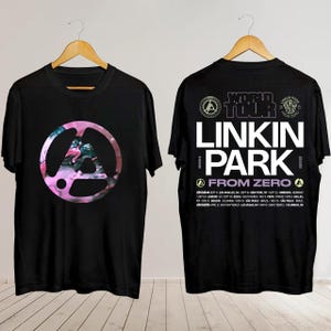 Linkin park shirt - Etsy 日本