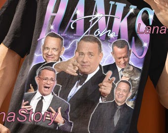 ウィルソン コンフォートカラーズTシャツ、ウィルソンTシャツ