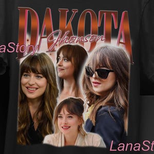 Dakota Johnson Tshirt, Dakota Johnson Shirt, Dakota Johnson Meme Shirt, Dakota Johnson Sweatshirt