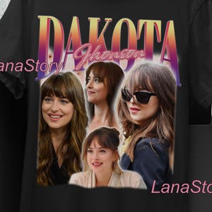Dakota Johnson Tshirt, Dakota Johnson Shirt, Dakota Johnson Meme Shirt, Dakota Johnson Sweatshirt