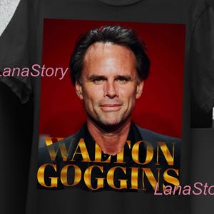 Walton Goggins Meme Shirt, Walton Goggins Shirt, Walton Goggins Graphic Tees, Walton Goggins Retro Tshirt