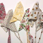 Cottage Accessories