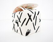 Gift box set