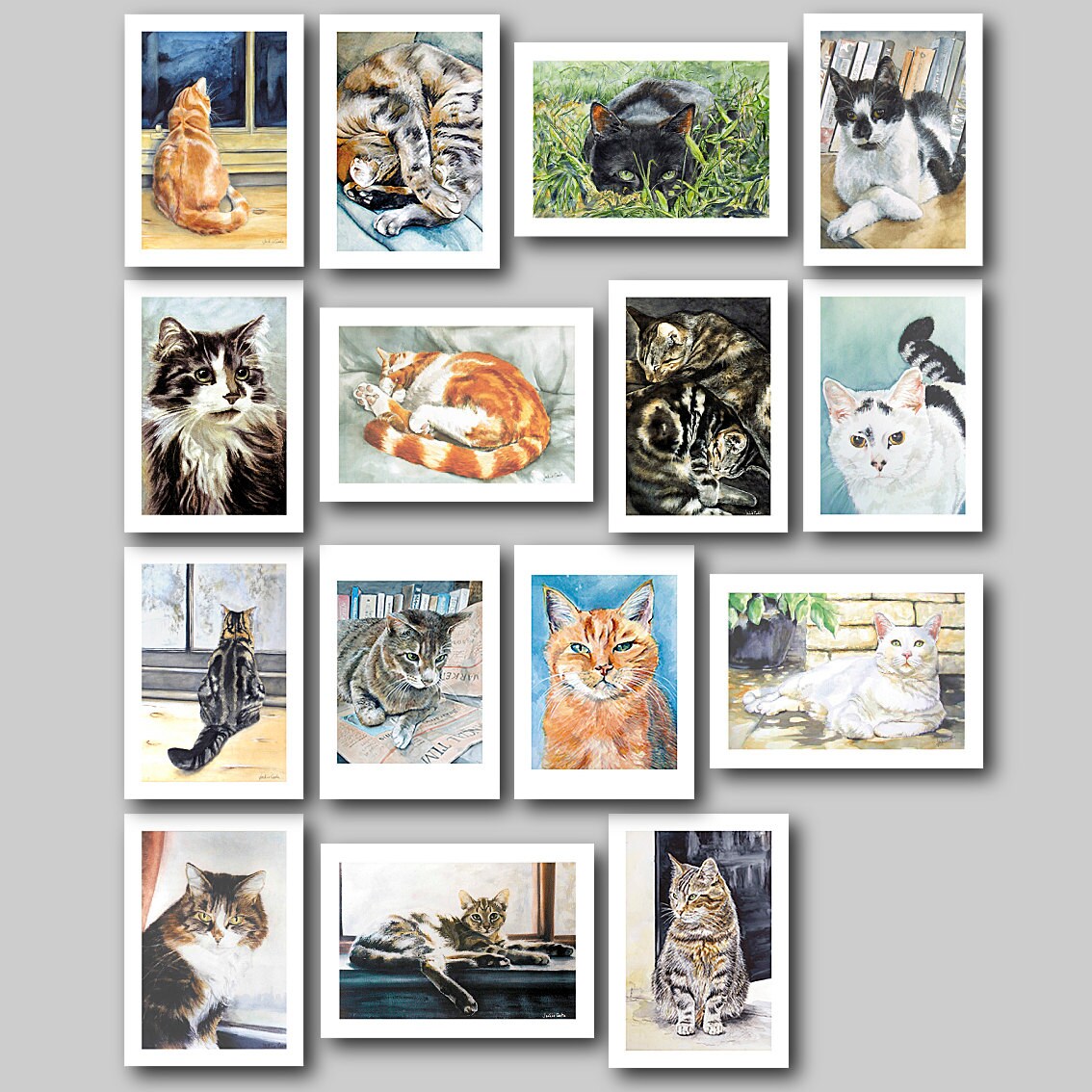 Tragbare Golftasche Aus Nylon - Für Bis Zu 6 Schläger Und Tees