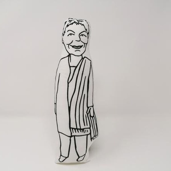 James Bond Fabric Etsy