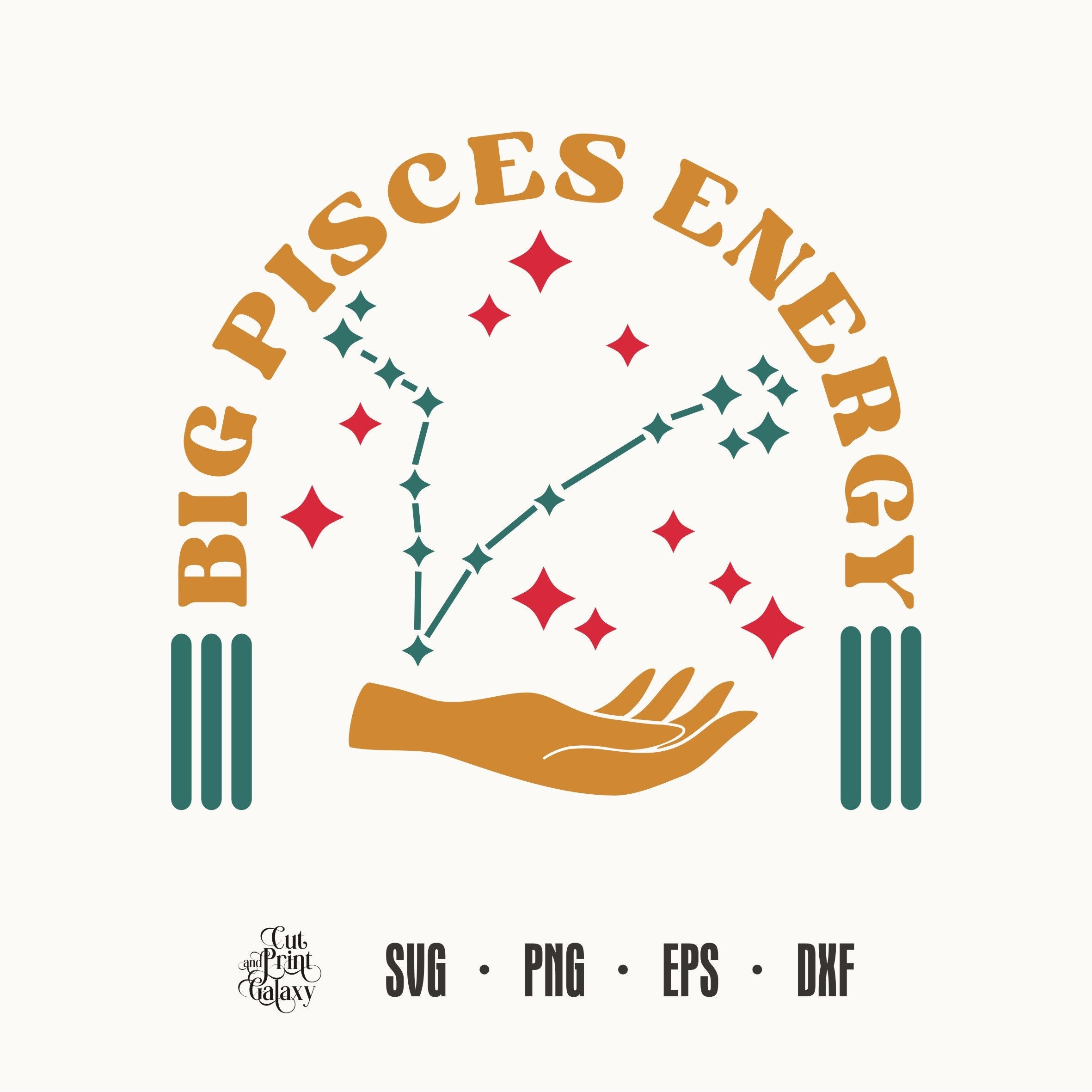 Pisces Birthday Horoscope Today - o07xp8c