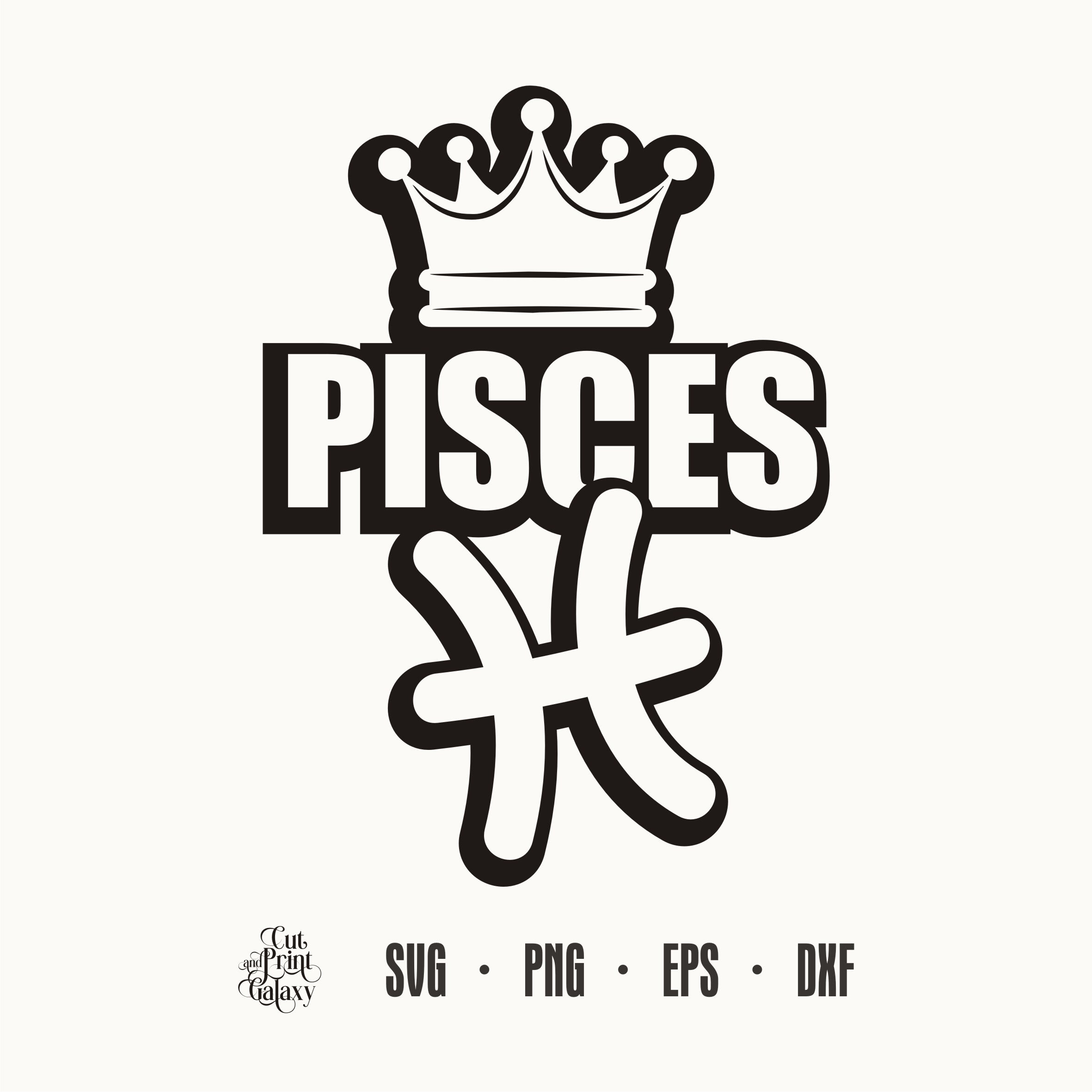 Pisces Birthday Horoscope Today - de1w21v
