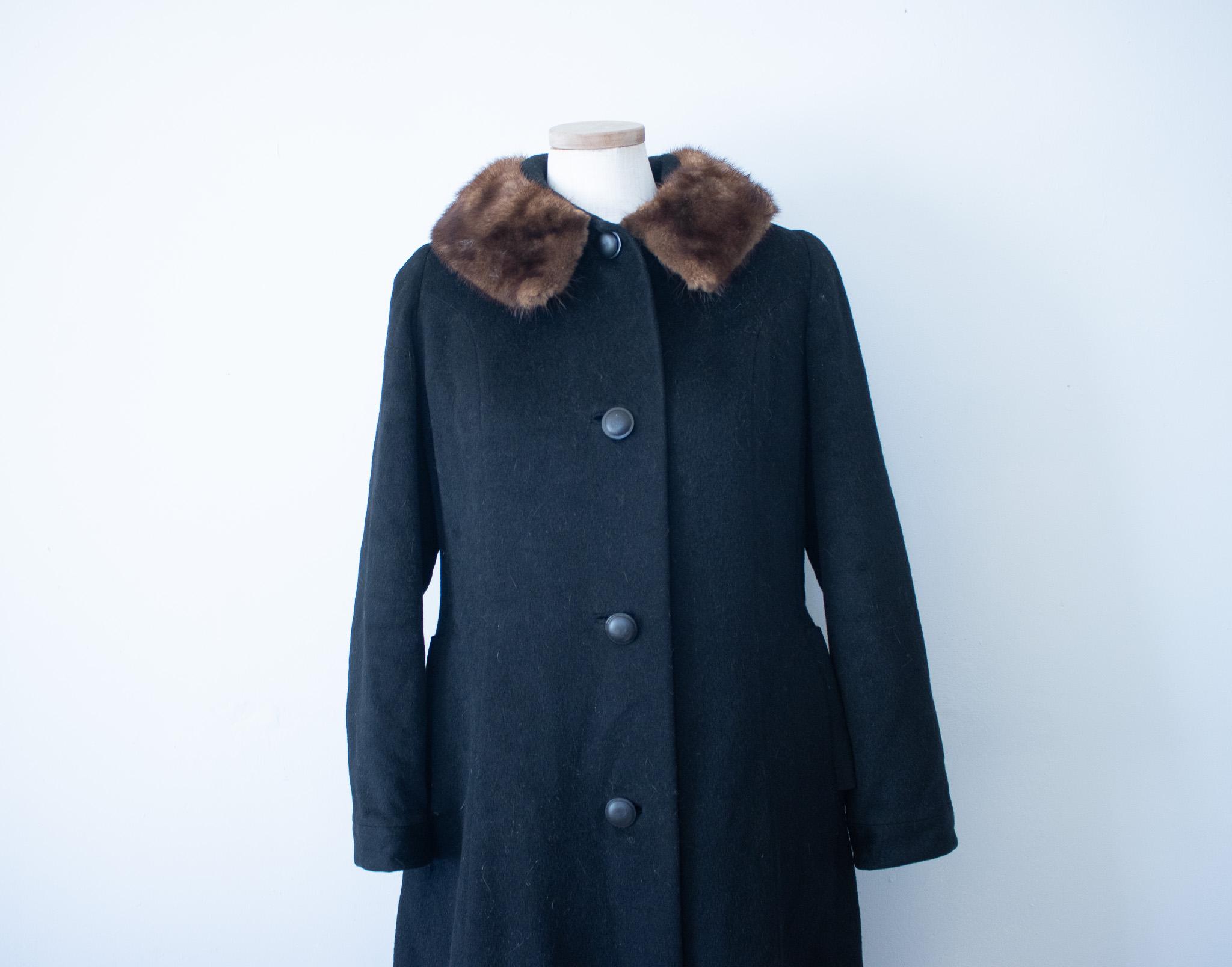 ジャケット・アウター JILLSTUART FUR COLLAR PEACOAT 楽天市場】【SALE／30%OFF】◇ショートダッフルコート JILL by