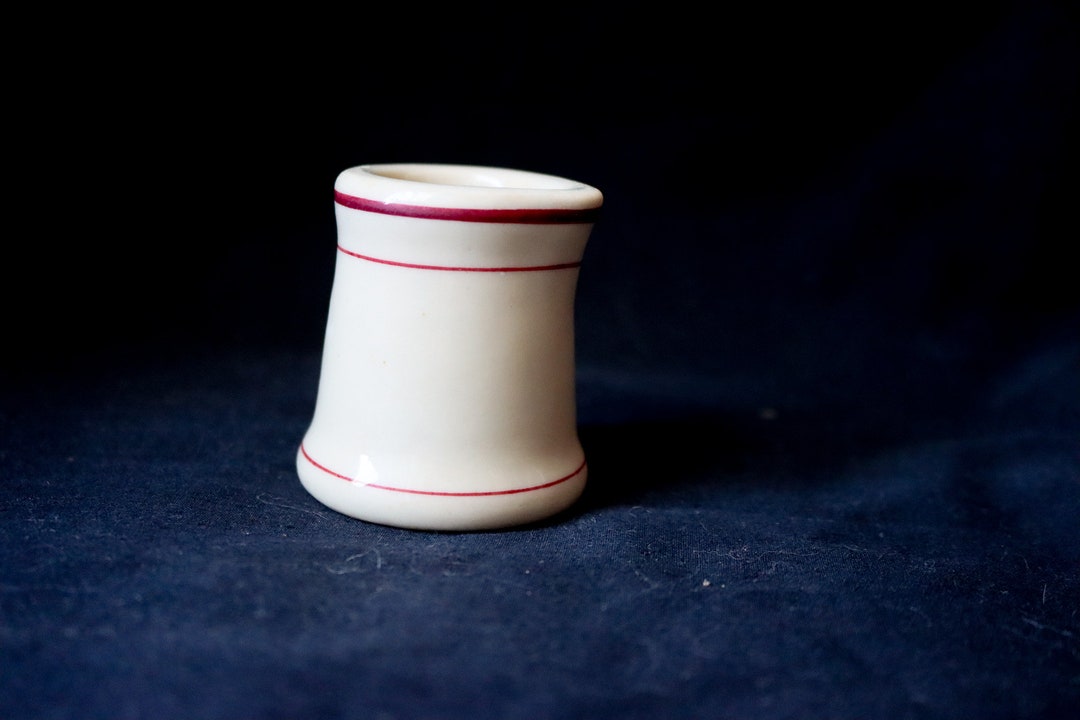 OP & C0 Mini Diner Creamer Etsy