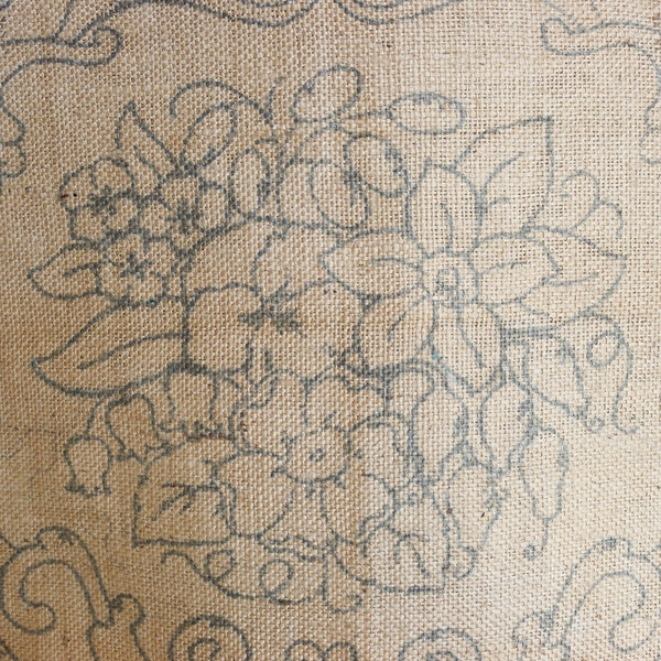 Chippendale Chairs - Etsy