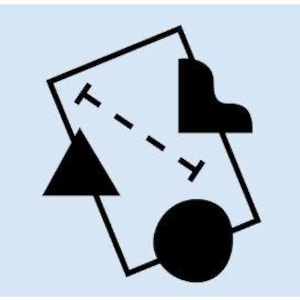 Eilversand