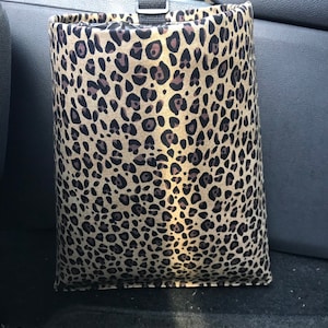 Car Trash Litter Bag